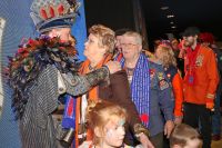 2023-02-12 Prinsreceptie 39 2023-02-12 Prinsreceptie 39
